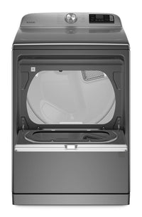 Maytag Slate Dryer-MGD7230HC