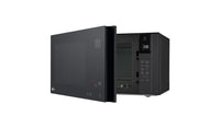 LG Microwave-LMC1575SB