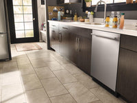 Whirlpool Compact WUR35X24HZ