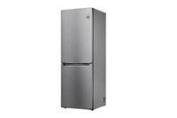 LG-Platinum-Bottom Freezer-LRDNC1004V