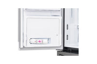 LG Water Filter LT800P