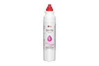 LG Water Filter LT800P