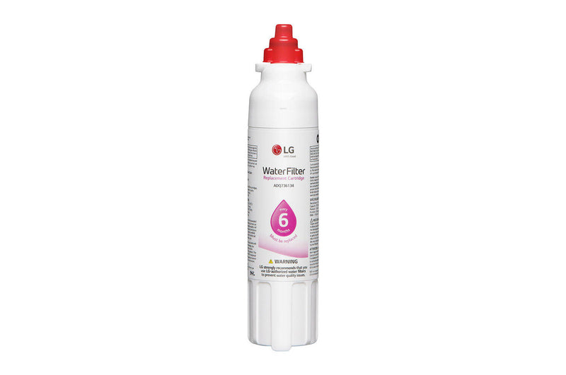 LG Water Filter LT800P