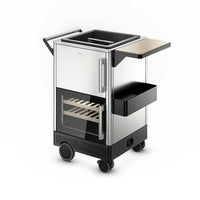 Dometic Bartender Center MoBar 300S
