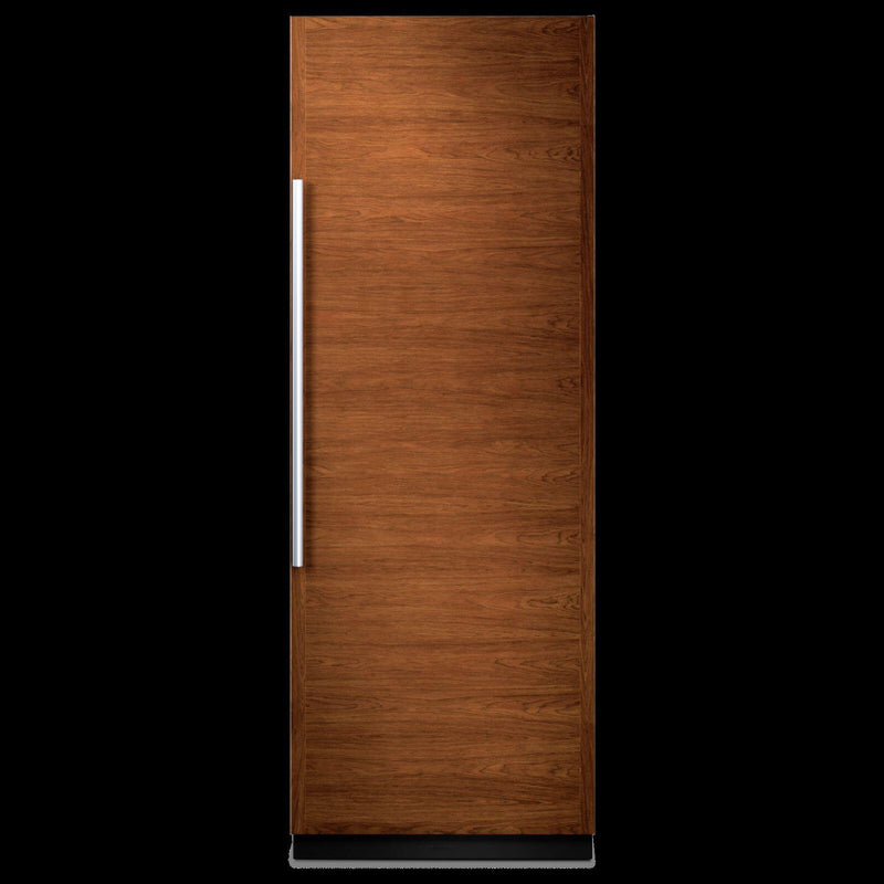 JennAir Upright JBZFR30IGX