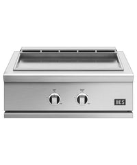 Dcs Grill-GDE130N