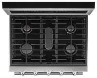 Maytag Gas MGT8800FZ