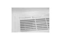 LG Clothing Care System S3MFBN