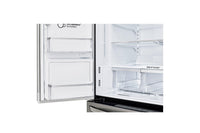 LG Water Filter LT800P