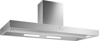 Gaggenau  Range Hood-AI442760