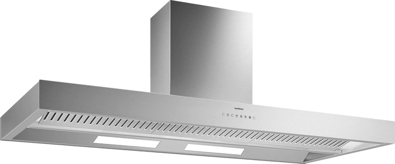 Gaggenau  Range Hood-AI442760