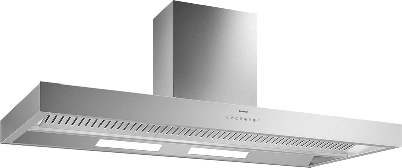 Gaggenau-Stainless Steel-Range Hoods-AI442760