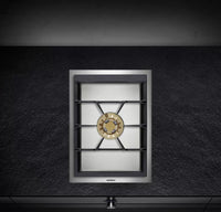 Gaggenau Cooktop-VG415211CA