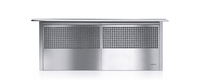 Wolf Range Hood-DD36