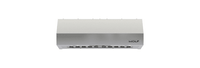 Wolf Range Hood-PW302210