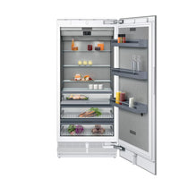 Gaggenau All Refrigerator RC492705