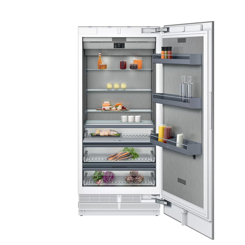 Gaggenau All Refrigerator RC492705