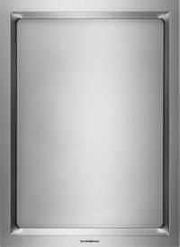 Gaggenau Electric VP414611