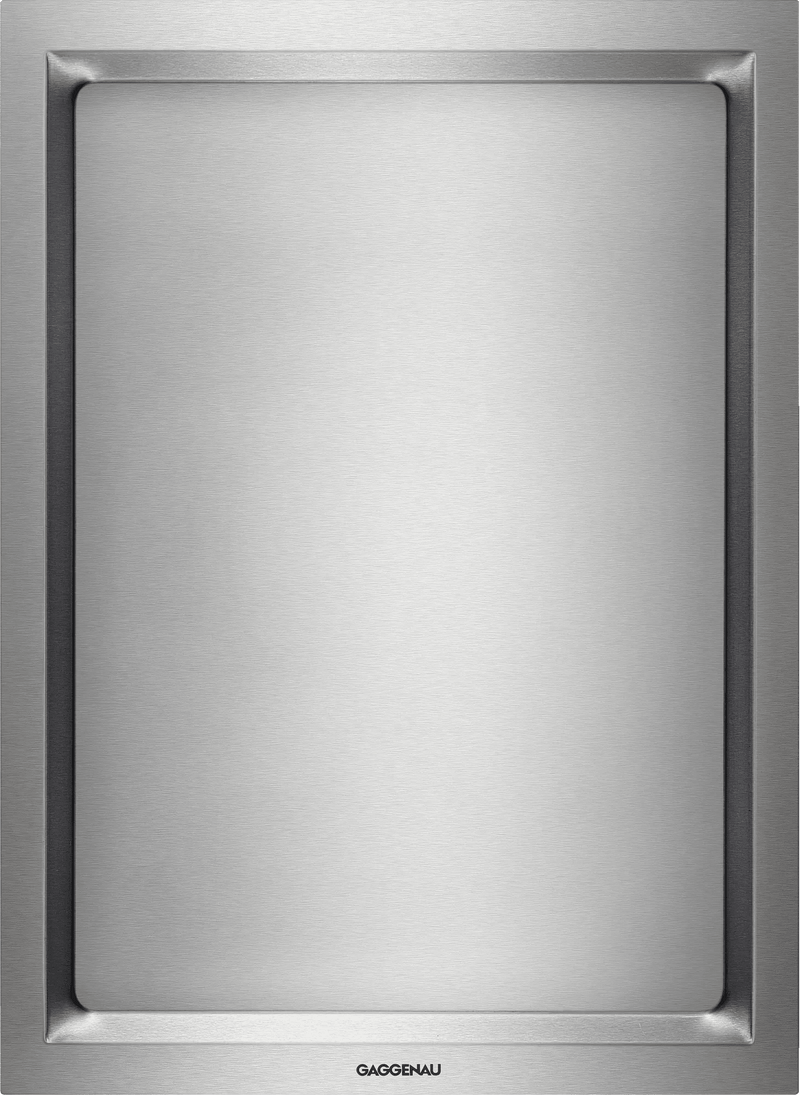 Gaggenau Electric VP414611