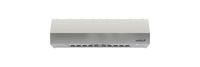 Wolf Range Hood-PW362210