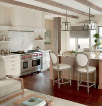 Wolf Range Hood-PL462212