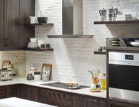 Wolf Range Hood-VW36G