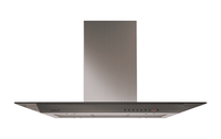 Wolf Range Hood-VI45G