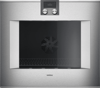 Gaggenau Single Oven BO481613
