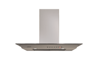 Wolf Range Hood-VW36G