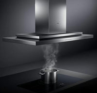 Gaggenau Range Hoods AI230700