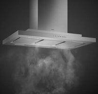 Gaggenau-Stainless Steel-Range Hoods-AW230790