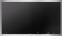 Gaggenau-Stainless Steel-Induction-VI492613