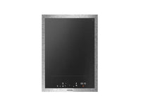 Gaggenau-Stainless Steel-Induction-VI422613