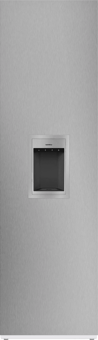 Gaggenau Upright RF463707