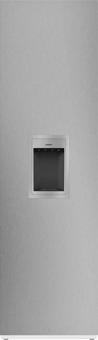 Gaggenau-Panel Ready-Upright-RF463707