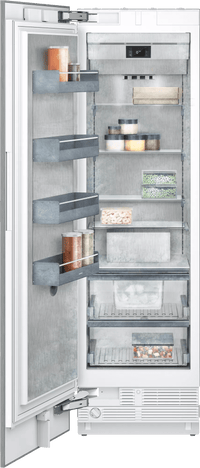 Gaggenau Upright RF461705