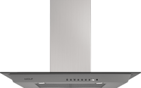Wolf Range Hood-VW36G