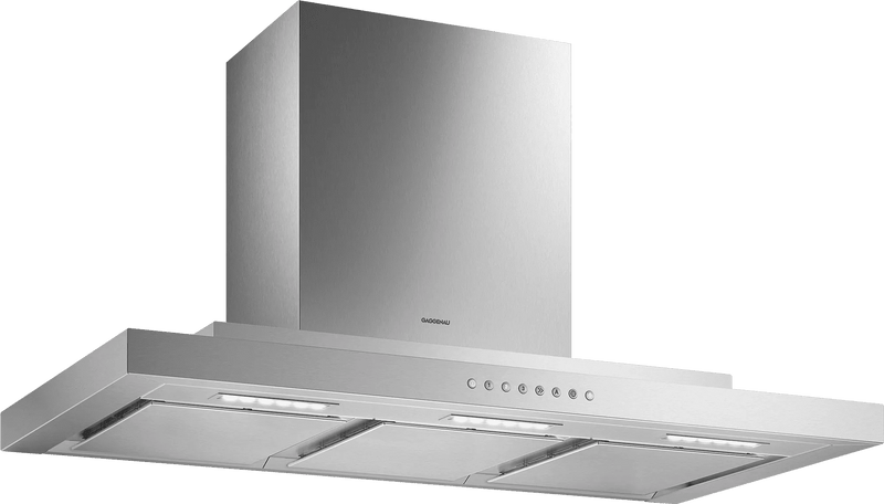 Gaggenau Range Hoods AW230790