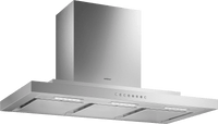 Gaggenau Range Hoods AW230790