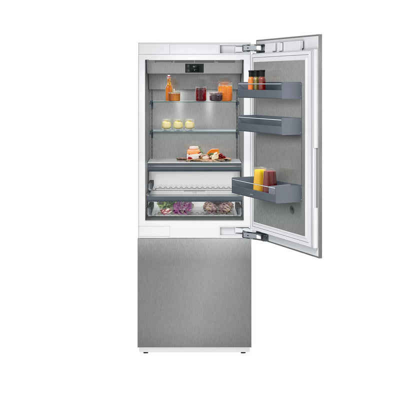 Gaggenau Refrigerator-RB472705