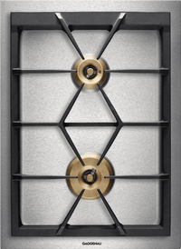 Gaggenau Cooktop-VG425211CA