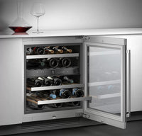 Gaggenau  Wine Cooler-RW404761