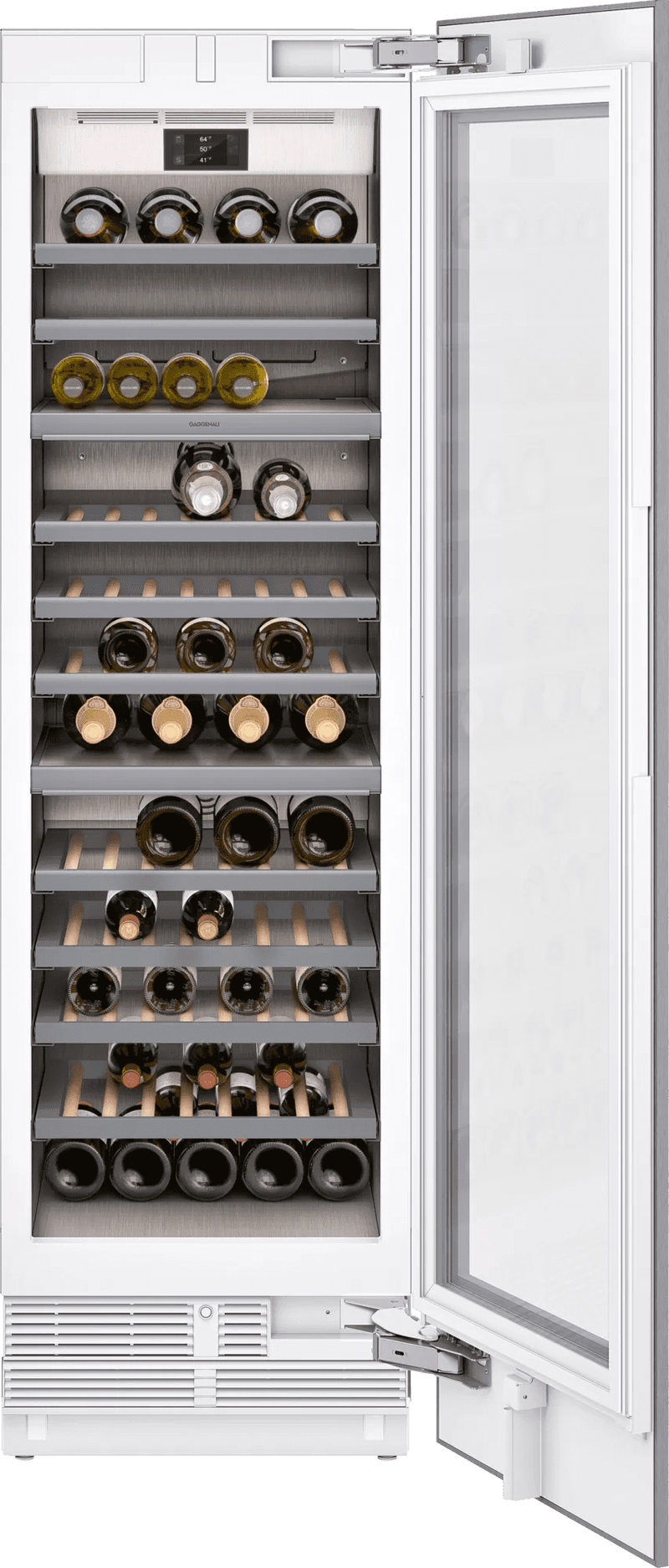 Gaggenau Wine Cooler-RW466765