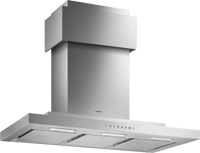 Gaggenau Range Hoods AW230790