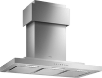 Gaggenau-Stainless Steel-Range Hoods-AW230790