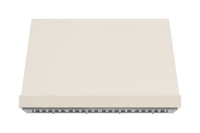 Wolf Range Hood-PL522212