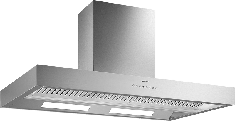 Gaggenau-Stainless Steel-Range Hoods-AI442720