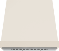 Wolf Hood Inserts PL341912