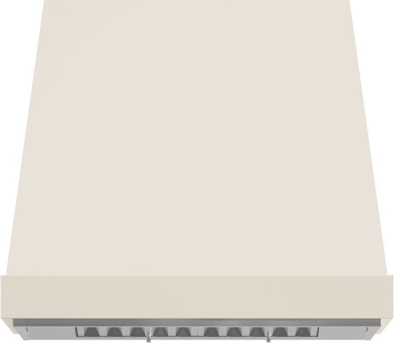 Wolf Hood Inserts PL341912