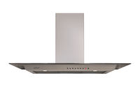 Wolf Range Hood-VW45G